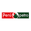 Per-Petro